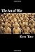 The Art of War
