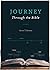 Journey Through the Bible