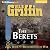 The Berets (Brotherhood of War, #5)