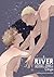 A River Without Banks by Chryse