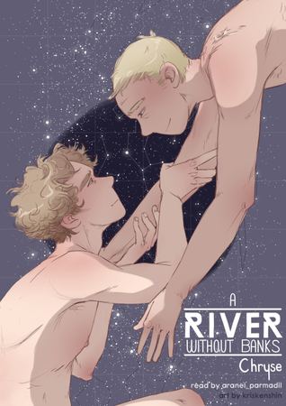 A River Without Banks