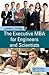 The Executive MBA for Engineers and Scientists