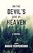 On The Devil's Side of Heaven