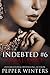 Final Debt (Indebted, #6)