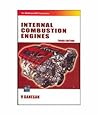 Internal Combusti...