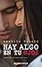 Hay algo en tus ojos (Si me quieres, no me dejes ir, #2)