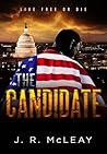 The Candidate: A ...