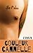 Couleur cannelle (French Edition)
