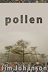 Pollen