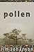 Pollen
