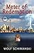 Meter of Redemption (The Meter Series Book 3)