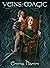 Veins of Magic (The Otherwo...