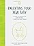 Parenting Your New Baby: A ...