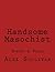 Handsome Masochist: Poetry ...