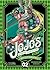 JoJo's Bizarre Adventure, P...