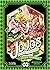 JoJo's Bizarre Adventure, P...