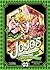 JoJo's Bizarre Adventure, Part II: Battle Tendency, tomo 03 (JoJo's Bizarre Adventure Bunko, #6 - Part 2, #3)