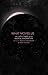 What Moves Us: The Lives an...