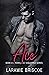 Ace (Moonshine Task Force, #4)