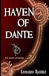 Haven of Dante: The Staff of Moshe