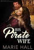 His Pirate Wife
