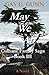 May We All by Gay G. Gunn
