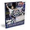 Kansas City Royals: 50 Years - A Golden History