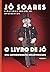 O Livro de Jô: uma Autobiog...