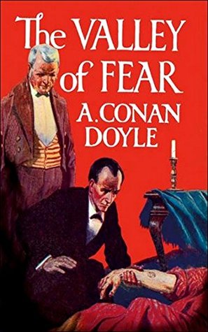 The Valley of Fear