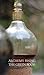 Alchemy Rising: The Green Book