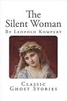 The Silent Woman