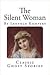 The Silent Woman
