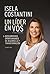 Un líder en vos: Descubriendo oportunidades de desarrollo y transformación (Spanish Edition)