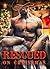 Rescued On Christmas