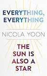 Everything, Everything / The Sun Is Also a Star (2-in-1 Bundle)