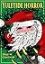 Yuletide Horror