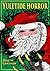 Yuletide Horror