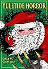 Yuletide Horror