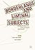 Borderlands and Liminal Sub...