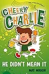 Cheeky Charlie: H...