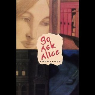 Go Ask Alice