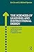 The Sciences of Learning an...
