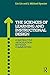 The Sciences of Learning and Instructional Design: Constructive Articulation Between Communities