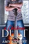 A Christmas Duet