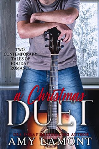 A Christmas Duet (Kindle Edition)