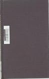 The Economic History of Ulster, 1820-1939 The Economic History of Ulster, 1820-1939