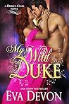 My Wild Duke