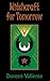 Witchcraft for Tomorrow by Doreen Valiente