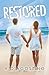 Restored (Shattered #2)