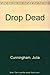 Drop Dead